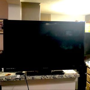 Magnavox 39” Television